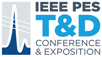 Raytech at IEEE 2018