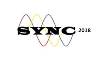 Visit Raytech at SYNC 2018!