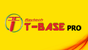 T-Base Pro Software