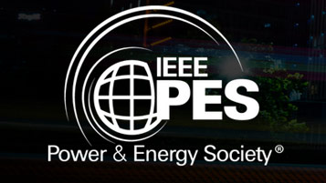 Raytech to Exhibit at the IEEE 2022 PES T&D Conference & Expo: April 25-28, 2022 (Booth #5049)