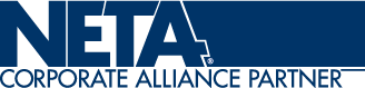 NETA Corporate Alliance Partner Logo
